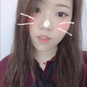 Meet your Posher, Seowoo